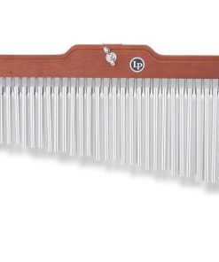Latin Percussion LP625 Campanas de Barra de Tono Completo
