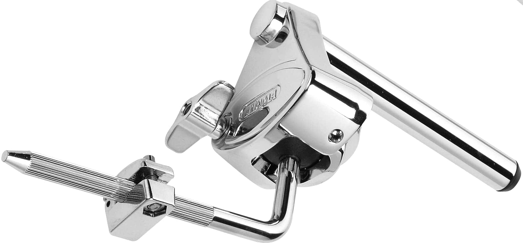 Soporte de Tom Redondo Tama MTH900AS - Individual