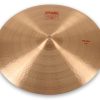 Platillo Crash Paiste 2002 Classic 22 pulgadas