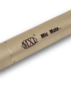 MXL-MICMATE XLR A USB Pre-Amplificador para Micrófonos de