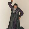 NECA Harry Potter y la Orden del Fénix Profesor Dumbledore