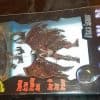 Figura de Acción Spawn The Movie 1997 - Spawn de Ataque