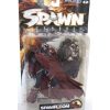 Figura de Acción Spawn 2000 Serie 17 Clásico V