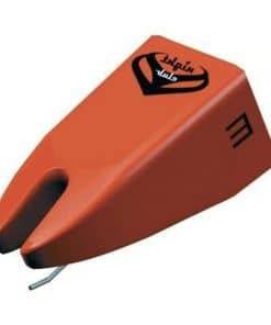 Aguja de Repuesto Ortofon Stylus Night Club MK II