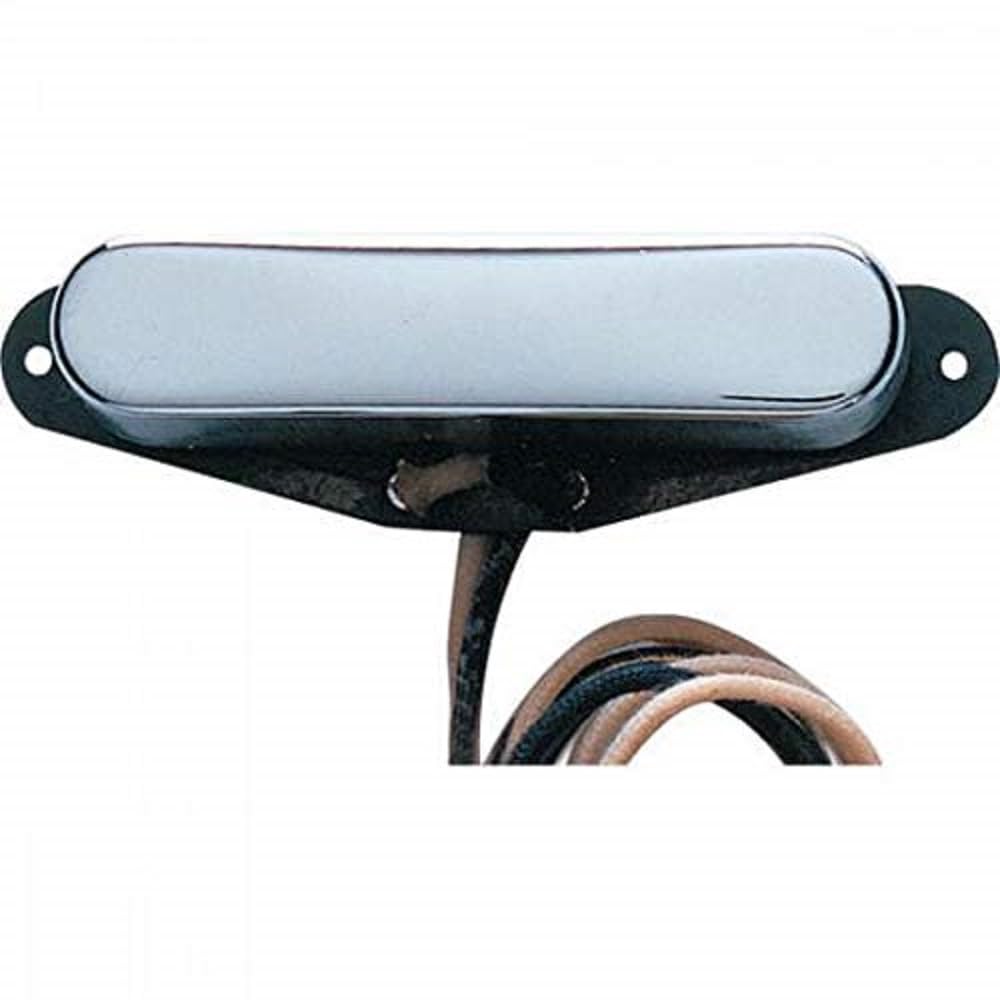 Pastillas Fender 0992119000 Pure Vintage Reissue Telecaster - Imagen 5