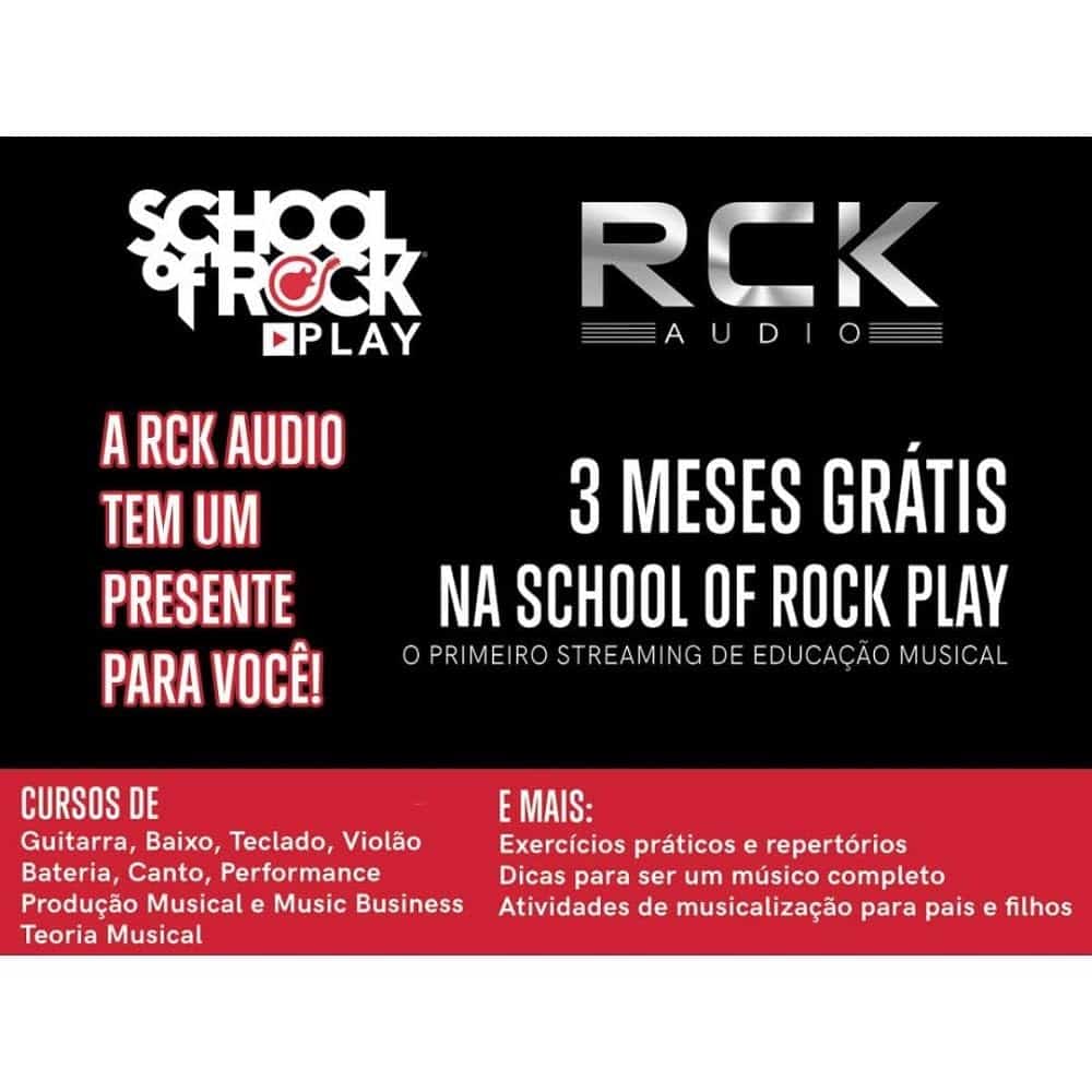 Pastillas Fender 0992119000 Pure Vintage Reissue Telecaster - Imagen 6