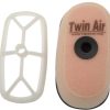 Filtro de aire Twin Air 150601P con jaula