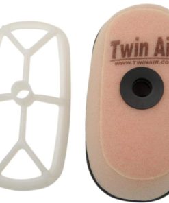 Filtro de aire Twin Air 150601P con jaula