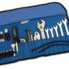 CruzTOOLS RTH3 RoadTech H3 Kit de Herramientas para