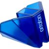 Aguja de Repuesto Ortofon 2M Blue