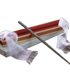 Varita de Sirius Black de Harry Potter de The Noble