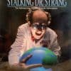 PUZZLE INTERACTIVO STALKING DR. STRANG DE bePUZZLED