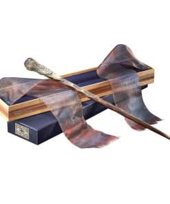 Varita de Ron Weasley de la Colección Noble en Caja de