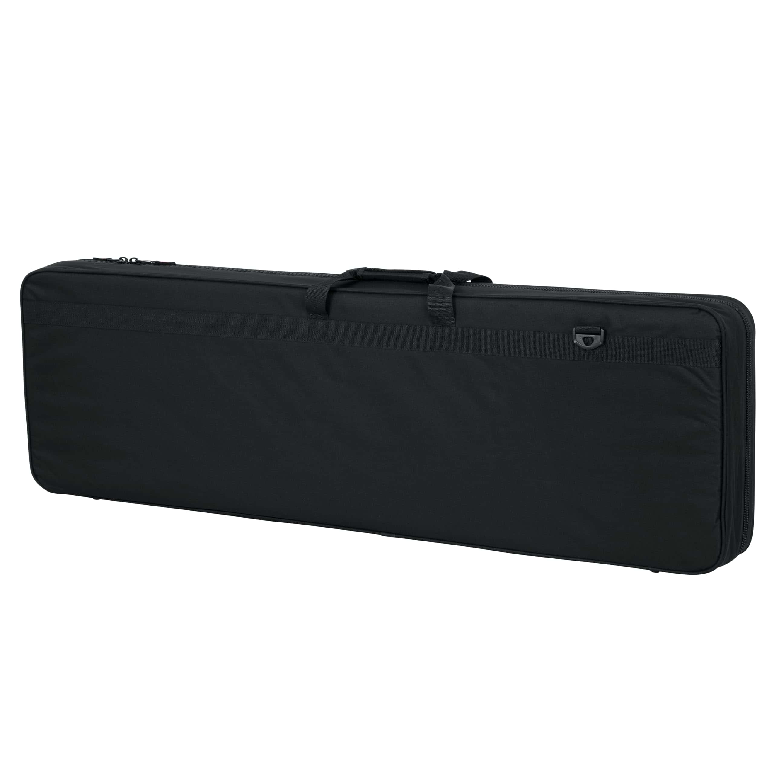 Estuche Ligero Gator - Guitarra Eléctrica Bajo - Imagen 6