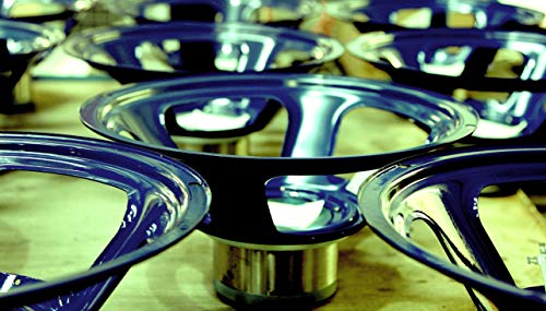 Altavoz de guitarra CELESTION Blue, 8 Ohm, 12" - Imagen 4