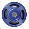 Altavoz de guitarra Celestion Blue, 15 Ohm