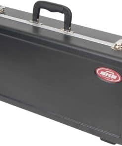 Estuche Rectangular para Saxofón Alto SKB