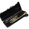 Estuche Universal para Trombón Tenor SKB Pro