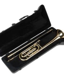 Estuche Universal para Trombón Tenor SKB Pro