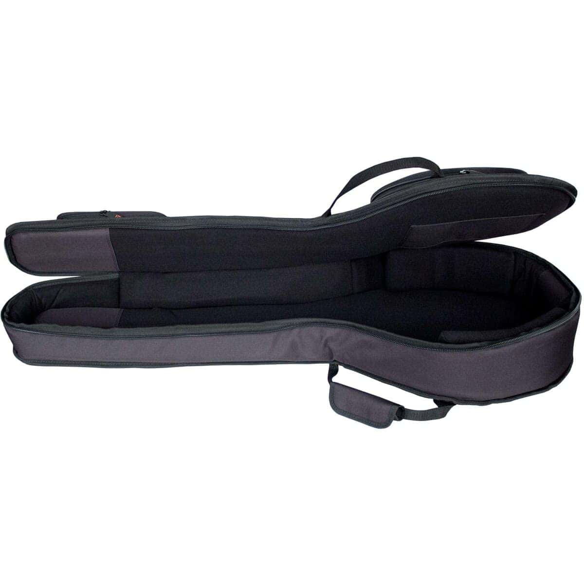 Funda para Banjo ProTec - Serie Gold, Modelo CF204 Negro 25 - Imagen 4