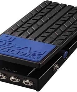 Pedal de Volumen Estéreo Boss FV-50H