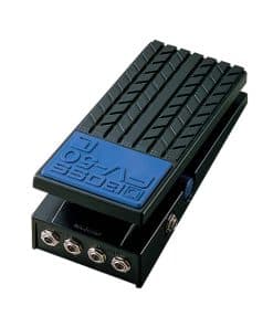 Boss FV-50L Volumen Estéreo