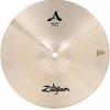 Zildjian A Series Splash - 12 Pulgadas