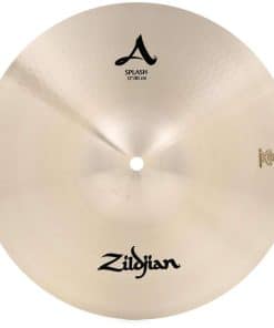 Zildjian A Series Splash - 12 Pulgadas