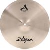 Platillo de Crash Zildjian A Series Medium - 16 Pulgadas