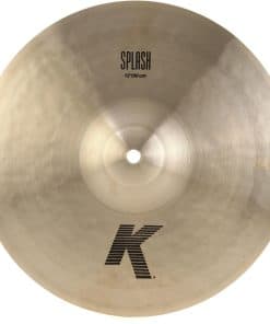 Zildjian K Series Splash - 12 Pulgadas