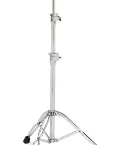 Soporte de Platillos Recto DW DWCP5710