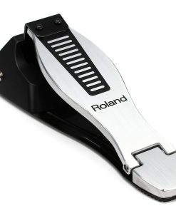 Controlador de Hi-Hat Compacto Roland FD-8 8.8 x 19.2 x 7.8