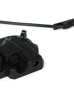 Roland GK-3 Divided Pickup