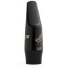 Boquilla para saxofón alto Vandoren SM413 A25 Serie V5