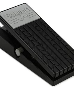 Pedal de Expresión BOSS - Roland EV-5