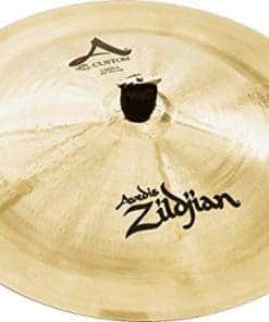 Platillo China Avedis Zildjian Company 20"