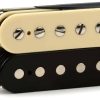 Pastilla Humbucker Seymour Duncan SH-1 '59 para mástil de