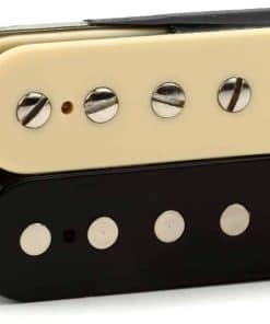 Pastilla Humbucker Seymour Duncan SH-1 '59 para mástil de