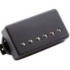 Pastilla Humbucker Seymour Duncan SH-5-Z Custom para