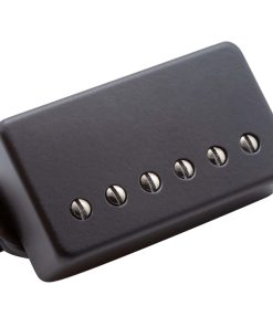 Pastilla Humbucker Seymour Duncan SH-5-Z Custom para
