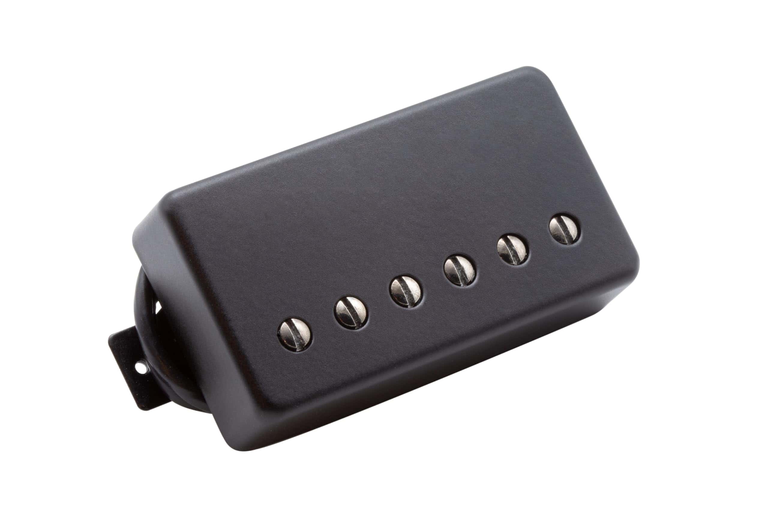 Pastilla Humbucker Seymour Duncan SH-5-Z Custom para
