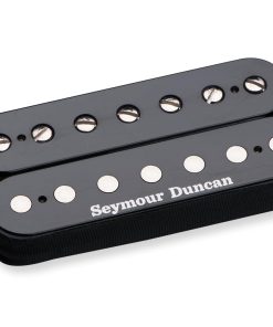 '59 Pastilla de mástil de 7 cuerdas