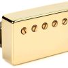 Pastilla Seymour Duncan SH-1n 59 Modelo 1-Conductor -