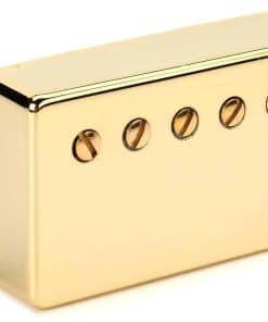 Pastilla Seymour Duncan SH-1n 59 Modelo 1-Conductor -