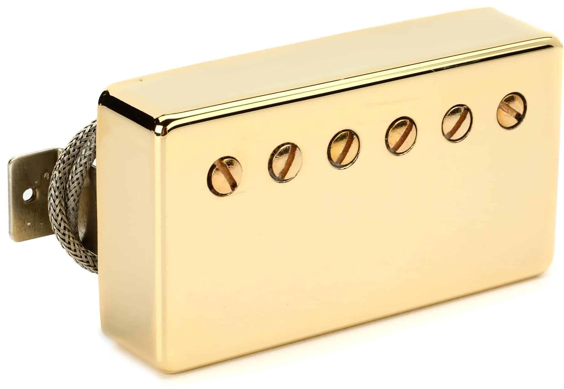 Pastilla Seymour Duncan SH-1n 59 Modelo 1-Conductor -