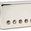 Pastilla Seymour Duncan SH-1b 59 Modelo 1-Conductor -