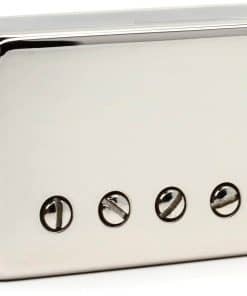 Pastilla Seymour Duncan SH-1b 59 Modelo 1-Conductor -