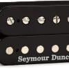 Pastilla Humbucker Seymour Duncan SH-PG1n Pearly Gates -