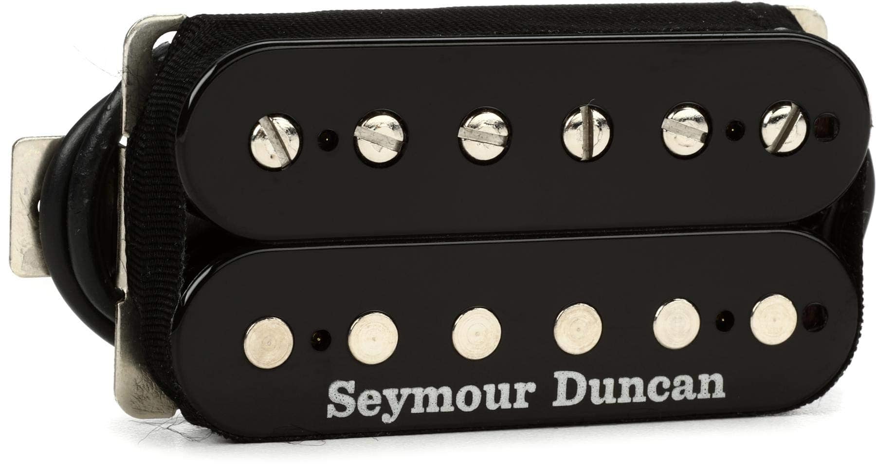 Pastilla Humbucker Seymour Duncan SH-PG1n Pearly Gates -