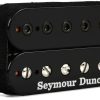 Pastilla Humbucker Seymour Duncan SH-12 George Lynch